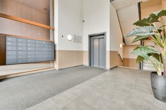 Wolbrantskerkweg 175B, 1069 CL Amsterdam 